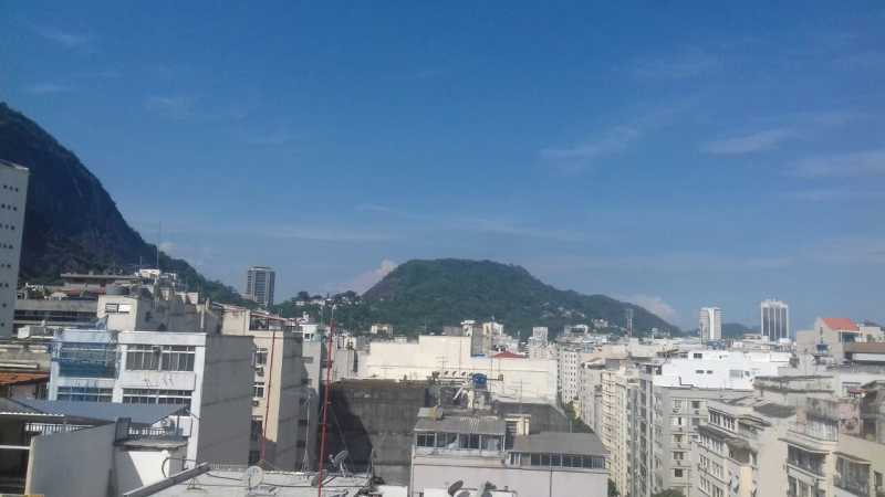 Conheça WhatsApp Image 2018-01-23 at 1 do imóvel - Flat 2 quartos à venda Copacabana, Rio de Janeiro - R$ 900.000 - CPFL20001 - 14 WhatsApp Image 2018-01-23 at 1 - Flat 2 quartos à venda Copacabana, Rio de Janeiro - R$ 900.000 - CPFL20001 - 14