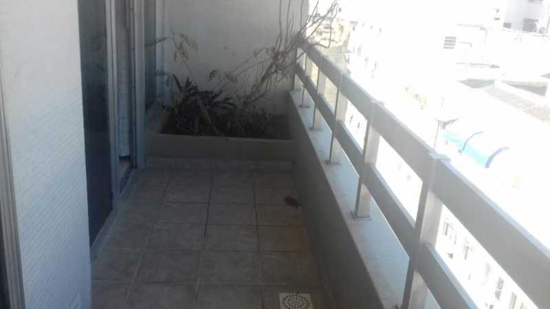Conheça WhatsApp Image 2018-01-23 at 1 do imóvel - Flat 2 quartos à venda Copacabana, Rio de Janeiro - R$ 900.000 - CPFL20001 - 4 WhatsApp Image 2018-01-23 at 1 - Flat 2 quartos à venda Copacabana, Rio de Janeiro - R$ 900.000 - CPFL20001 - 4