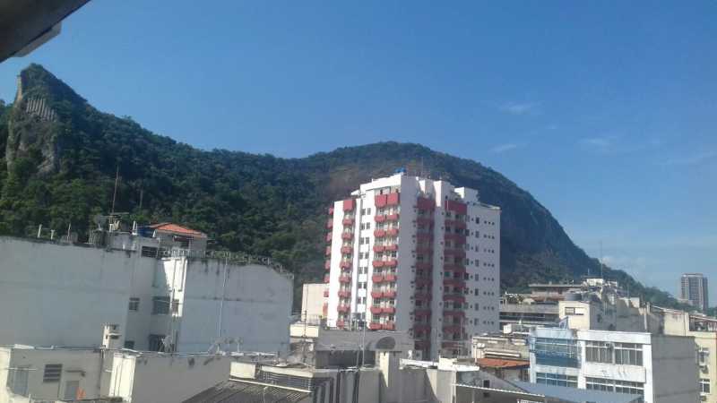Conheça WhatsApp Image 2018-01-23 at 1 do imóvel - Flat 2 quartos à venda Copacabana, Rio de Janeiro - R$ 900.000 - CPFL20001 - 19 WhatsApp Image 2018-01-23 at 1 - Flat 2 quartos à venda Copacabana, Rio de Janeiro - R$ 900.000 - CPFL20001 - 19