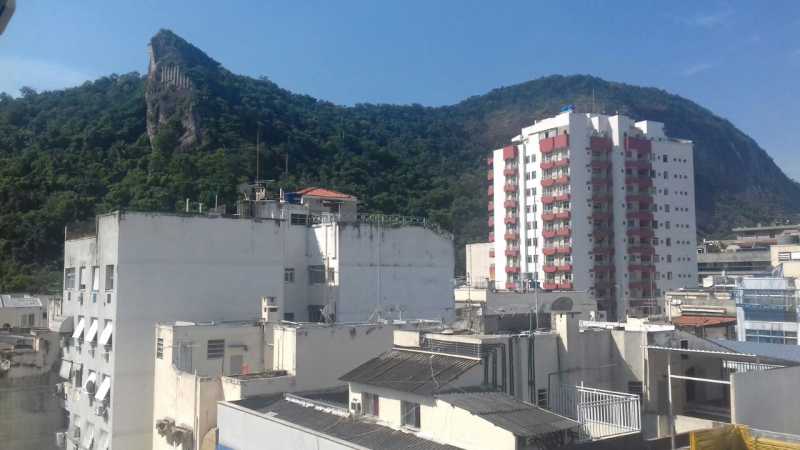 Conheça WhatsApp Image 2018-01-23 at 1 do imóvel - Flat 2 quartos à venda Copacabana, Rio de Janeiro - R$ 900.000 - CPFL20001 - 20 WhatsApp Image 2018-01-23 at 1 - Flat 2 quartos à venda Copacabana, Rio de Janeiro - R$ 900.000 - CPFL20001 - 20