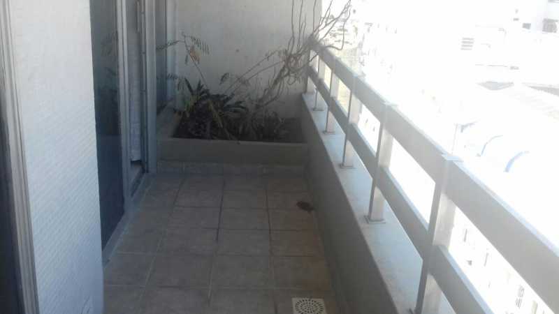 Conheça WhatsApp Image 2018-01-23 at 1 do imóvel - Flat 2 quartos à venda Copacabana, Rio de Janeiro - R$ 900.000 - CPFL20001 - 21 WhatsApp Image 2018-01-23 at 1 - Flat 2 quartos à venda Copacabana, Rio de Janeiro - R$ 900.000 - CPFL20001 - 21