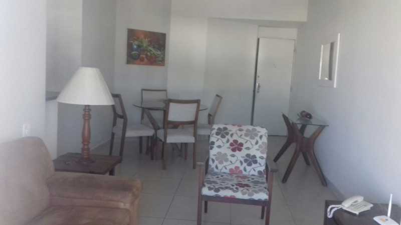 Conheça WhatsApp Image 2018-01-23 at 1 do imóvel - Flat 2 quartos à venda Copacabana, Rio de Janeiro - R$ 900.000 - CPFL20001 - 23 WhatsApp Image 2018-01-23 at 1 - Flat 2 quartos à venda Copacabana, Rio de Janeiro - R$ 900.000 - CPFL20001 - 23