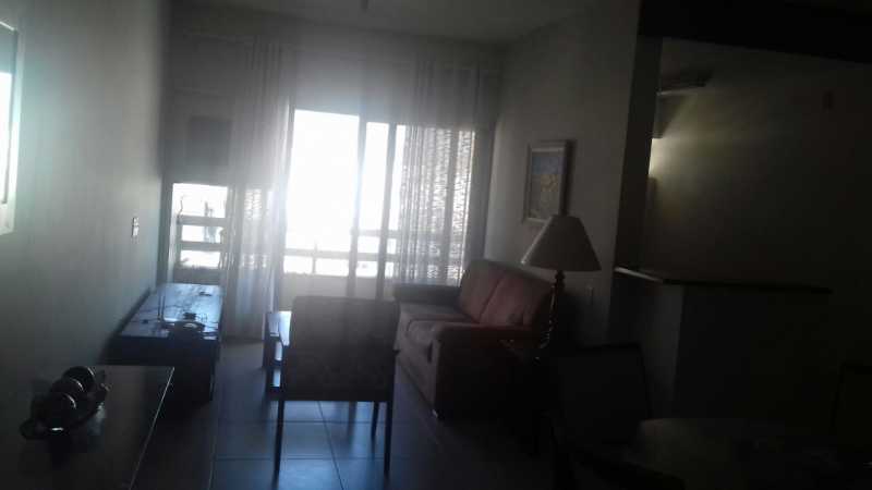 Conheça WhatsApp Image 2018-01-23 at 1 do imóvel - Flat 2 quartos à venda Copacabana, Rio de Janeiro - R$ 900.000 - CPFL20001 - 24 WhatsApp Image 2018-01-23 at 1 - Flat 2 quartos à venda Copacabana, Rio de Janeiro - R$ 900.000 - CPFL20001 - 24