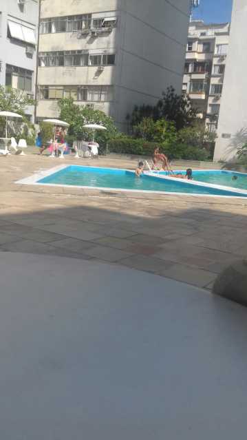 Conheça WhatsApp Image 2018-01-23 at 1 do imóvel - Flat 2 quartos à venda Copacabana, Rio de Janeiro - R$ 900.000 - CPFL20001 - 13 WhatsApp Image 2018-01-23 at 1 - Flat 2 quartos à venda Copacabana, Rio de Janeiro - R$ 900.000 - CPFL20001 - 13