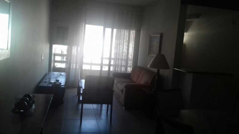 Conheça WhatsApp Image 2018-01-23 at 1 do imóvel - Flat 2 quartos à venda Copacabana, Rio de Janeiro - R$ 900.000 - CPFL20001 - 27 WhatsApp Image 2018-01-23 at 1 - Flat 2 quartos à venda Copacabana, Rio de Janeiro - R$ 900.000 - CPFL20001 - 27
