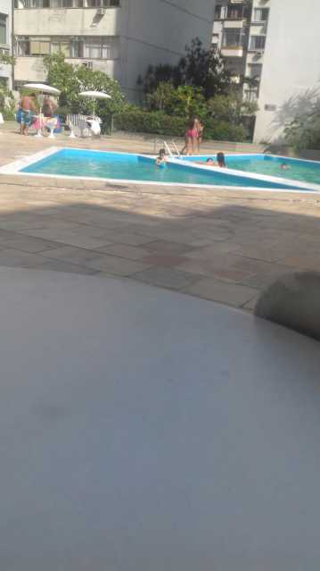 Conheça WhatsApp Image 2018-01-23 at 1 do imóvel - Flat 2 quartos à venda Copacabana, Rio de Janeiro - R$ 900.000 - CPFL20001 - 29 WhatsApp Image 2018-01-23 at 1 - Flat 2 quartos à venda Copacabana, Rio de Janeiro - R$ 900.000 - CPFL20001 - 29