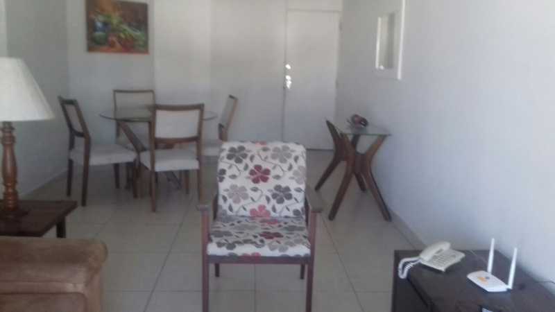 Conheça WhatsApp Image 2018-01-23 at 1 do imóvel - Flat 2 quartos à venda Copacabana, Rio de Janeiro - R$ 900.000 - CPFL20001 - 22 WhatsApp Image 2018-01-23 at 1 - Flat 2 quartos à venda Copacabana, Rio de Janeiro - R$ 900.000 - CPFL20001 - 22