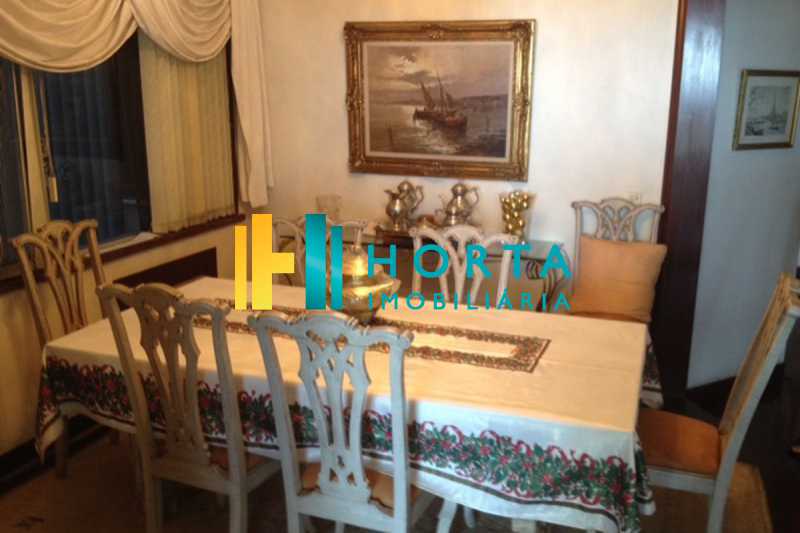 Conheça 5f681032107790daa78374ec44b7cc do imóvel - Apartamento 4 quartos à venda Ipanema, Rio de Janeiro - R$ 6.250.000 - CO13144 - 3 5f681032107790daa78374ec44b7cc - Apartamento 4 quartos à venda Ipanema, Rio de Janeiro - R$ 6.250.000 - CO13144 - 3