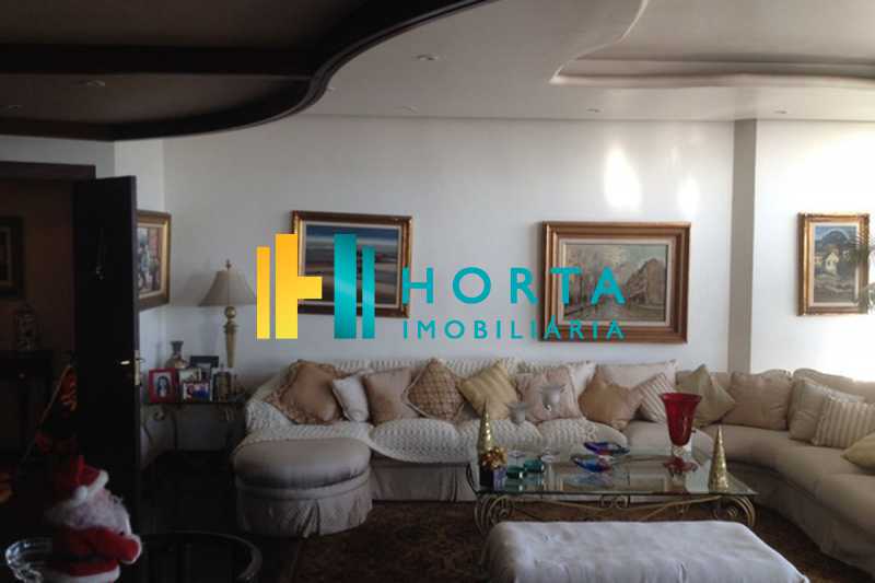 Conheça 7fdd8dc21b35da60e7047b68d76a9c do imóvel - Apartamento 4 quartos à venda Ipanema, Rio de Janeiro - R$ 6.250.000 - CO13144 - 4 7fdd8dc21b35da60e7047b68d76a9c - Apartamento 4 quartos à venda Ipanema, Rio de Janeiro - R$ 6.250.000 - CO13144 - 4