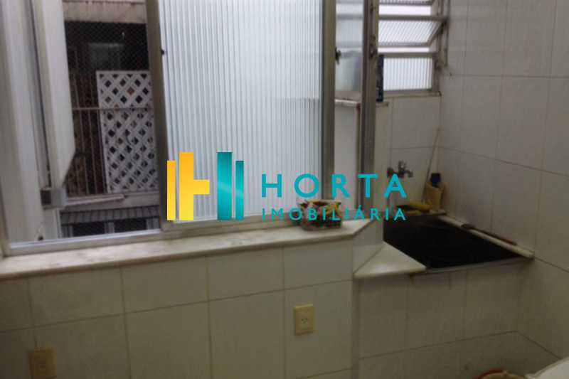 Conheça 8b6d89acaebae1ed3aa316dc2283be do imóvel - Apartamento 4 quartos à venda Ipanema, Rio de Janeiro - R$ 6.250.000 - CO13144 - 19 8b6d89acaebae1ed3aa316dc2283be - Apartamento 4 quartos à venda Ipanema, Rio de Janeiro - R$ 6.250.000 - CO13144 - 19