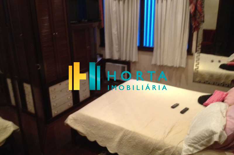 Conheça 89d875f648b8fc6671c48e231a4ef4 do imóvel - Apartamento 4 quartos à venda Ipanema, Rio de Janeiro - R$ 6.250.000 - CO13144 - 9 89d875f648b8fc6671c48e231a4ef4 - Apartamento 4 quartos à venda Ipanema, Rio de Janeiro - R$ 6.250.000 - CO13144 - 9