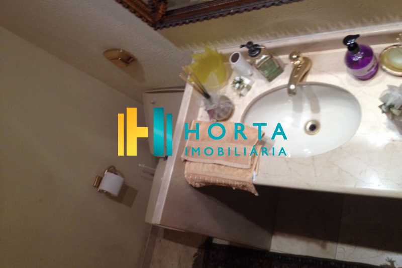 Conheça 52186b8c4379486e817c3d270e4ee5 do imóvel - Apartamento 4 quartos à venda Ipanema, Rio de Janeiro - R$ 6.250.000 - CO13144 - 12 52186b8c4379486e817c3d270e4ee5 - Apartamento 4 quartos à venda Ipanema, Rio de Janeiro - R$ 6.250.000 - CO13144 - 12