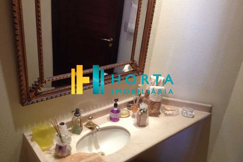 Conheça 57893e2a3ebb785755bec51f9b9fc1 do imóvel - Apartamento 4 quartos à venda Ipanema, Rio de Janeiro - R$ 6.250.000 - CO13144 - 13 57893e2a3ebb785755bec51f9b9fc1 - Apartamento 4 quartos à venda Ipanema, Rio de Janeiro - R$ 6.250.000 - CO13144 - 13