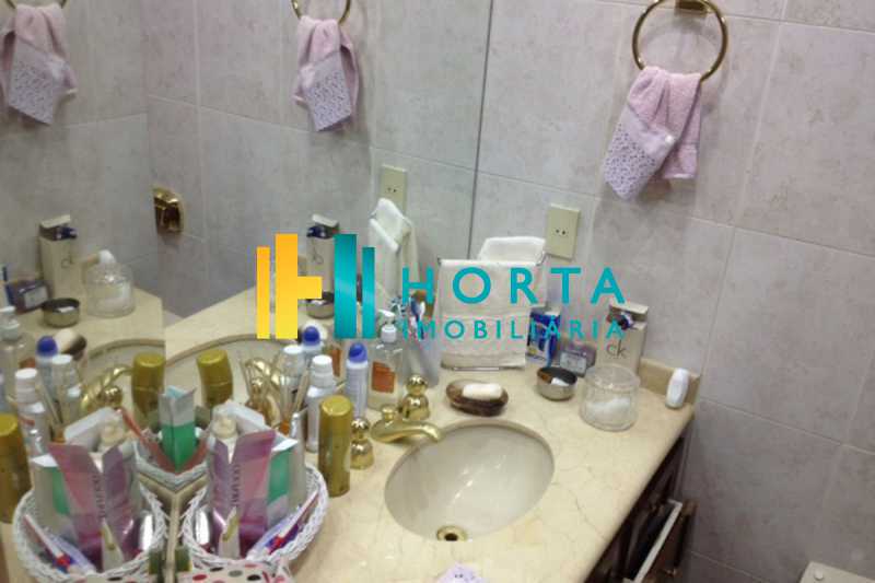 Conheça aaf9b161aeea903fb9019a33c5830a do imóvel - Apartamento 4 quartos à venda Ipanema, Rio de Janeiro - R$ 6.250.000 - CO13144 - 14 aaf9b161aeea903fb9019a33c5830a - Apartamento 4 quartos à venda Ipanema, Rio de Janeiro - R$ 6.250.000 - CO13144 - 14