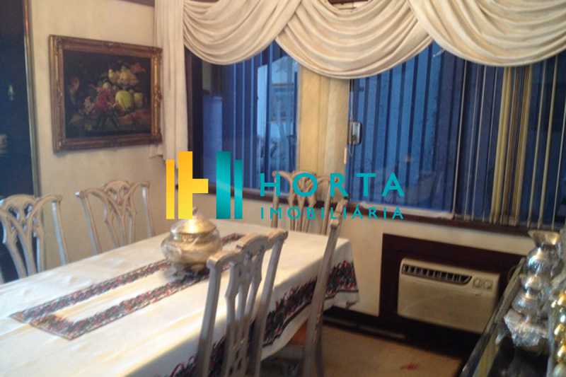 Conheça b2a6d6b66a429df698b66a2d283a29 do imóvel - Apartamento 4 quartos à venda Ipanema, Rio de Janeiro - R$ 6.250.000 - CO13144 - 7 b2a6d6b66a429df698b66a2d283a29 - Apartamento 4 quartos à venda Ipanema, Rio de Janeiro - R$ 6.250.000 - CO13144 - 7