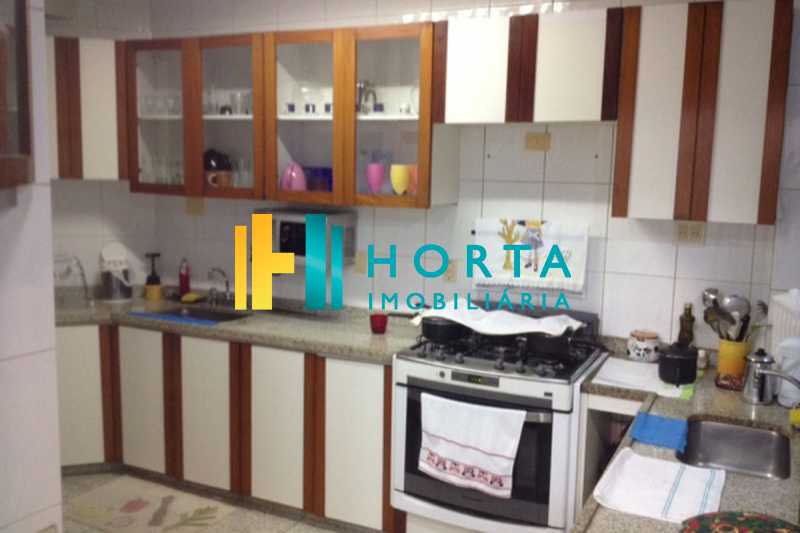 Conheça c06afee81dd2f4554c0705aa5ce17a do imóvel - Apartamento 4 quartos à venda Ipanema, Rio de Janeiro - R$ 6.250.000 - CO13144 - 10 c06afee81dd2f4554c0705aa5ce17a - Apartamento 4 quartos à venda Ipanema, Rio de Janeiro - R$ 6.250.000 - CO13144 - 10