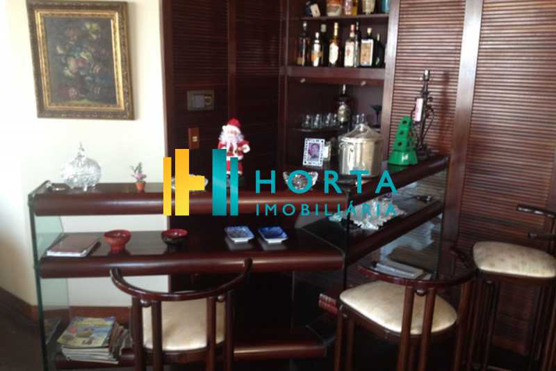 Conheça d5fb10e00b73a376708bbc3a010a65 do imóvel - Apartamento 4 quartos à venda Ipanema, Rio de Janeiro - R$ 6.250.000 - CO13144 - 15 d5fb10e00b73a376708bbc3a010a65 - Apartamento 4 quartos à venda Ipanema, Rio de Janeiro - R$ 6.250.000 - CO13144 - 15