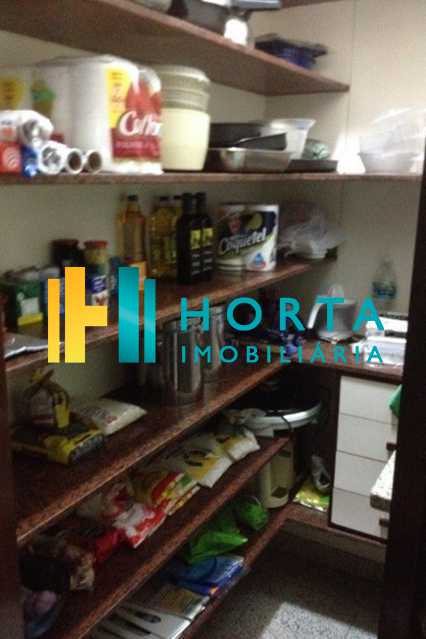 Conheça f0d3cdf0828f8d87435b33ca7a4703 do imóvel - Apartamento 4 quartos à venda Ipanema, Rio de Janeiro - R$ 6.250.000 - CO13144 - 16 f0d3cdf0828f8d87435b33ca7a4703 - Apartamento 4 quartos à venda Ipanema, Rio de Janeiro - R$ 6.250.000 - CO13144 - 16