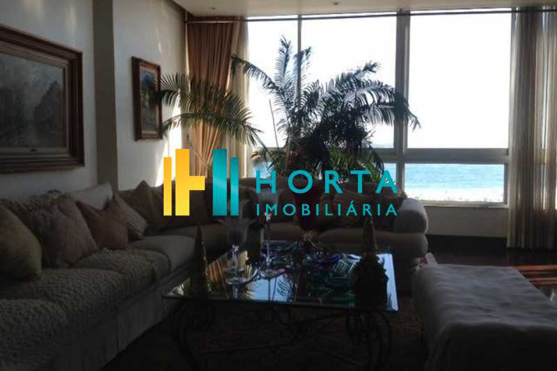 Conheça 02ebb95f3f222617713386396e69df do imóvel - Apartamento 4 quartos à venda Ipanema, Rio de Janeiro - R$ 6.250.000 - CO13144 - 21 02ebb95f3f222617713386396e69df - Apartamento 4 quartos à venda Ipanema, Rio de Janeiro - R$ 6.250.000 - CO13144 - 21