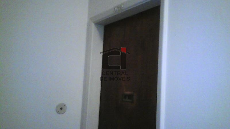 FOTO11 - Apartamento 1 quarto à venda Catete, Rio de Janeiro - R$ 580.000 - FL13169 - 12