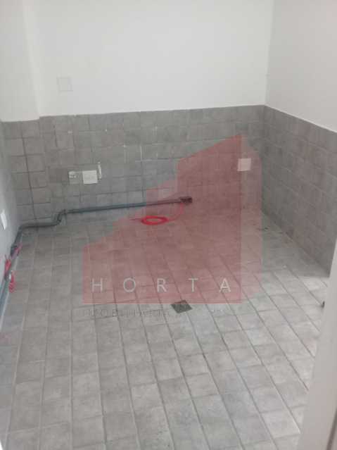 Conheça 1 - 20180118_140316 do imóvel - Casa À Venda - Jardim Botânico - Rio de Janeiro - RJ - CPCA00001 - 6 1 - 20180118_140316 - Casa À Venda - Jardim Botânico - Rio de Janeiro - RJ - CPCA00001 - 6