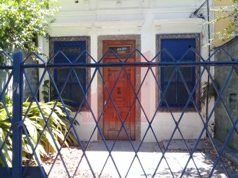 Conheça 1 - 20180118_141129 do imóvel - Casa À Venda - Jardim Botânico - Rio de Janeiro - RJ - CPCA00001 - 1 1 - 20180118_141129 - Casa À Venda - Jardim Botânico - Rio de Janeiro - RJ - CPCA00001 - 1