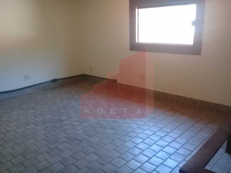 Conheça 2 - 20180118_140615 do imóvel - Casa À Venda - Jardim Botânico - Rio de Janeiro - RJ - CPCA00001 - 10 2 - 20180118_140615 - Casa À Venda - Jardim Botânico - Rio de Janeiro - RJ - CPCA00001 - 10