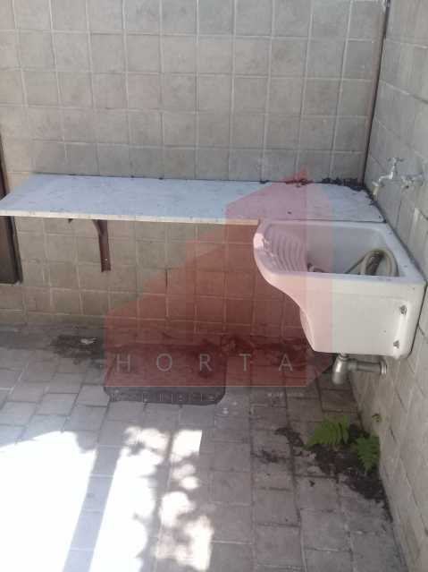 Conheça 5 - 20180118_140242 do imóvel - Casa À Venda - Jardim Botânico - Rio de Janeiro - RJ - CPCA00001 - 8 5 - 20180118_140242 - Casa À Venda - Jardim Botânico - Rio de Janeiro - RJ - CPCA00001 - 8