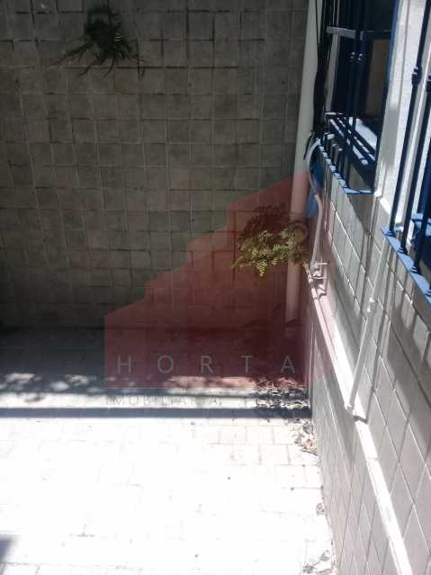 Conheça 6 - 20180118_140234 do imóvel - Casa À Venda - Jardim Botânico - Rio de Janeiro - RJ - CPCA00001 - 15 6 - 20180118_140234 - Casa À Venda - Jardim Botânico - Rio de Janeiro - RJ - CPCA00001 - 15