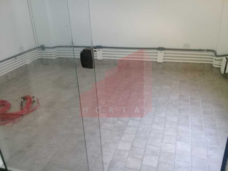 Conheça 6 - 20180118_140522 do imóvel - Casa À Venda - Jardim Botânico - Rio de Janeiro - RJ - CPCA00001 - 16 6 - 20180118_140522 - Casa À Venda - Jardim Botânico - Rio de Janeiro - RJ - CPCA00001 - 16