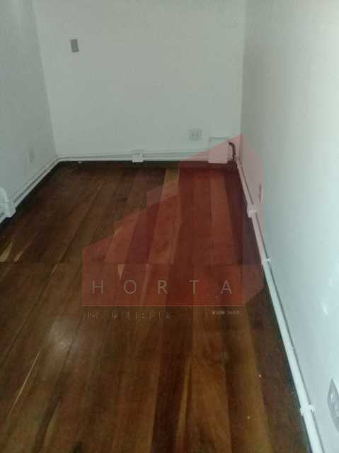 Conheça 7 - 20180118_140452 do imóvel - Casa À Venda - Jardim Botânico - Rio de Janeiro - RJ - CPCA00001 - 18 7 - 20180118_140452 - Casa À Venda - Jardim Botânico - Rio de Janeiro - RJ - CPCA00001 - 18