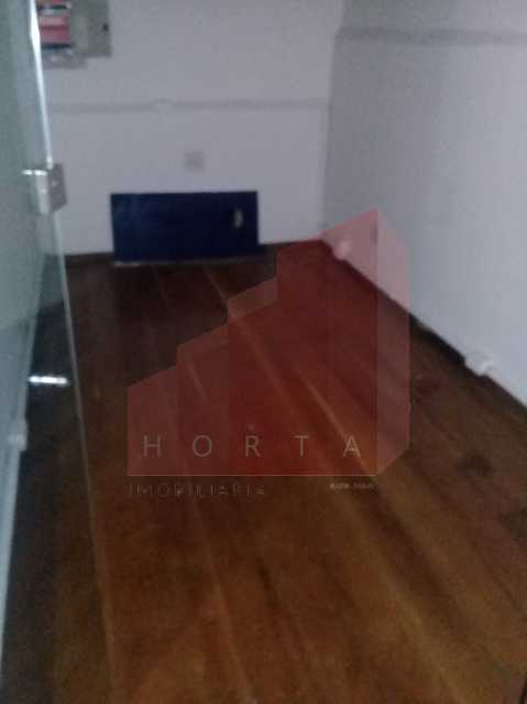 Conheça 8 - 20180118_140444 do imóvel - Casa À Venda - Jardim Botânico - Rio de Janeiro - RJ - CPCA00001 - 20 8 - 20180118_140444 - Casa À Venda - Jardim Botânico - Rio de Janeiro - RJ - CPCA00001 - 20