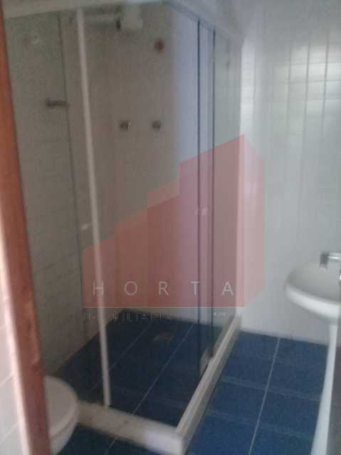 Conheça 9 - 20180118_140211 do imóvel - Casa À Venda - Jardim Botânico - Rio de Janeiro - RJ - CPCA00001 - 21 9 - 20180118_140211 - Casa À Venda - Jardim Botânico - Rio de Janeiro - RJ - CPCA00001 - 21