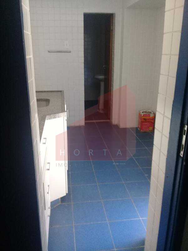 Conheça 10 - 20180118_140203 do imóvel - Casa À Venda - Jardim Botânico - Rio de Janeiro - RJ - CPCA00001 - 5 10 - 20180118_140203 - Casa À Venda - Jardim Botânico - Rio de Janeiro - RJ - CPCA00001 - 5