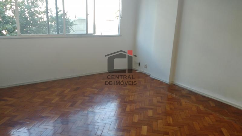 FOTO1 - Apartamento 2 quartos à venda Flamengo, Rio de Janeiro - R$ 1.200.000 - FL13203 - 1