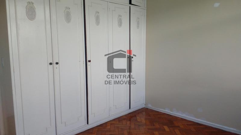 FOTO11 - Apartamento 2 quartos à venda Flamengo, Rio de Janeiro - R$ 1.200.000 - FL13203 - 12