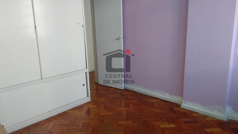 FOTO13 - Apartamento 2 quartos à venda Flamengo, Rio de Janeiro - R$ 1.200.000 - FL13203 - 14
