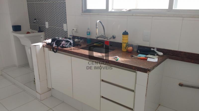FOTO19 - Apartamento 2 quartos à venda Flamengo, Rio de Janeiro - R$ 1.200.000 - FL13203 - 20