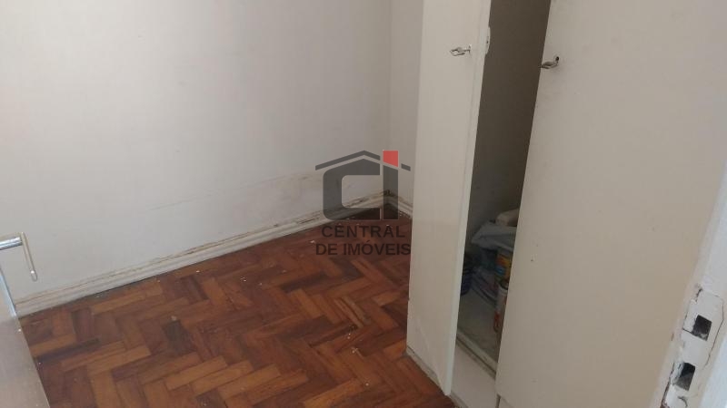 FOTO21 - Apartamento 2 quartos à venda Flamengo, Rio de Janeiro - R$ 1.200.000 - FL13203 - 22