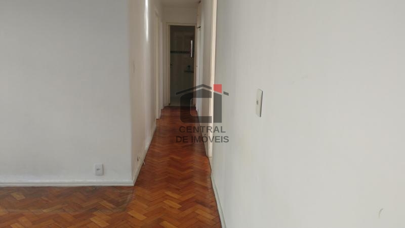 FOTO4 - Apartamento 2 quartos à venda Flamengo, Rio de Janeiro - R$ 1.200.000 - FL13203 - 5