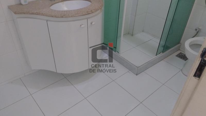 FOTO5 - Apartamento 2 quartos à venda Flamengo, Rio de Janeiro - R$ 1.200.000 - FL13203 - 6