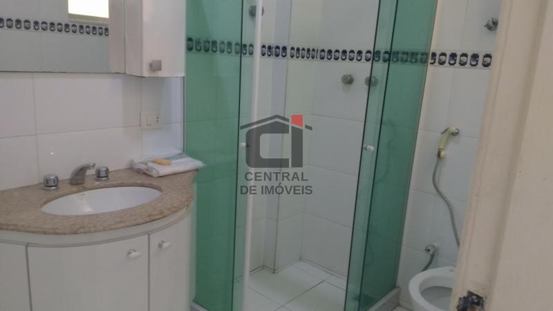 FOTO7 - Apartamento 2 quartos à venda Flamengo, Rio de Janeiro - R$ 1.200.000 - FL13203 - 8