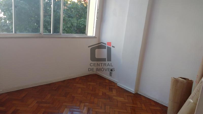 FOTO8 - Apartamento 2 quartos à venda Flamengo, Rio de Janeiro - R$ 1.200.000 - FL13203 - 9