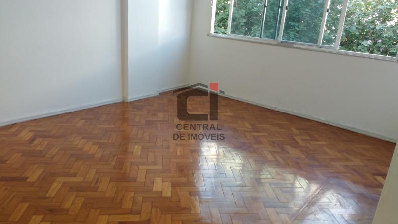 FOTO9 - Apartamento 2 quartos à venda Flamengo, Rio de Janeiro - R$ 1.200.000 - FL13203 - 10