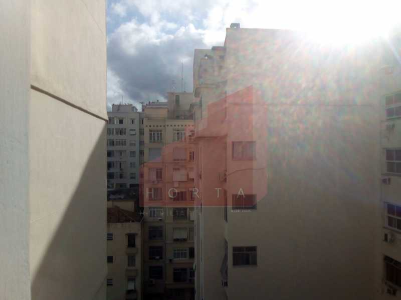 Conheça WhatsApp Image 2018-03-06 at 1 do imóvel - Apartamento À Venda - Copacabana - Rio de Janeiro - RJ - CPAP10121 - 3 WhatsApp Image 2018-03-06 at 1 - Apartamento À Venda - Copacabana - Rio de Janeiro - RJ - CPAP10121 - 3