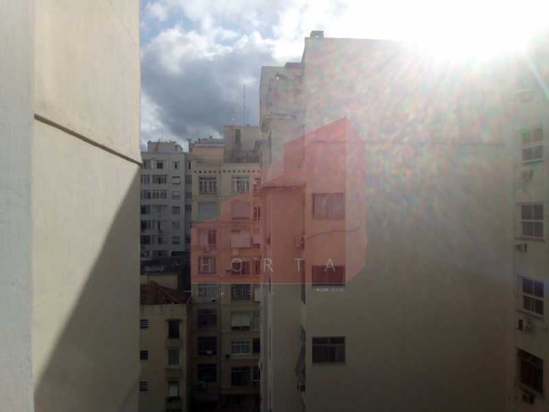 Conheça WhatsApp Image 2018-03-06 at 1 do imóvel - Apartamento À Venda - Copacabana - Rio de Janeiro - RJ - CPAP10121 - 5 WhatsApp Image 2018-03-06 at 1 - Apartamento À Venda - Copacabana - Rio de Janeiro - RJ - CPAP10121 - 5