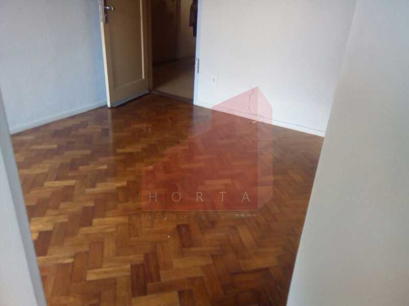 Conheça WhatsApp Image 2018-03-06 at 1 do imóvel - Apartamento À Venda - Copacabana - Rio de Janeiro - RJ - CPAP10121 - 6 WhatsApp Image 2018-03-06 at 1 - Apartamento À Venda - Copacabana - Rio de Janeiro - RJ - CPAP10121 - 6