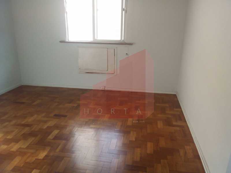 Conheça WhatsApp Image 2018-03-06 at 1 do imóvel - Apartamento À Venda - Copacabana - Rio de Janeiro - RJ - CPAP10121 - 7 WhatsApp Image 2018-03-06 at 1 - Apartamento À Venda - Copacabana - Rio de Janeiro - RJ - CPAP10121 - 7