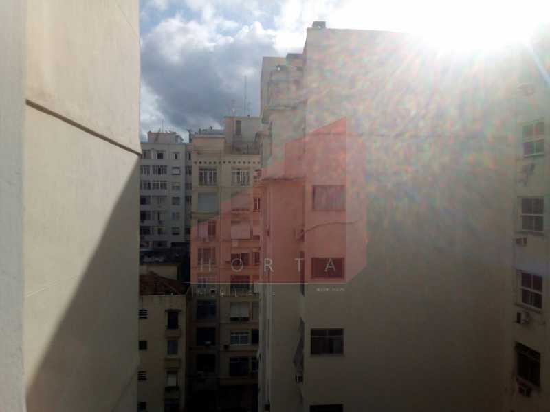 Conheça WhatsApp Image 2018-03-06 at 1 do imóvel - Apartamento À Venda - Copacabana - Rio de Janeiro - RJ - CPAP10121 - 8 WhatsApp Image 2018-03-06 at 1 - Apartamento À Venda - Copacabana - Rio de Janeiro - RJ - CPAP10121 - 8