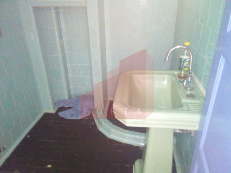 Conheça WhatsApp Image 2018-03-06 at 1 do imóvel - Apartamento À Venda - Copacabana - Rio de Janeiro - RJ - CPAP10121 - 10 WhatsApp Image 2018-03-06 at 1 - Apartamento À Venda - Copacabana - Rio de Janeiro - RJ - CPAP10121 - 10